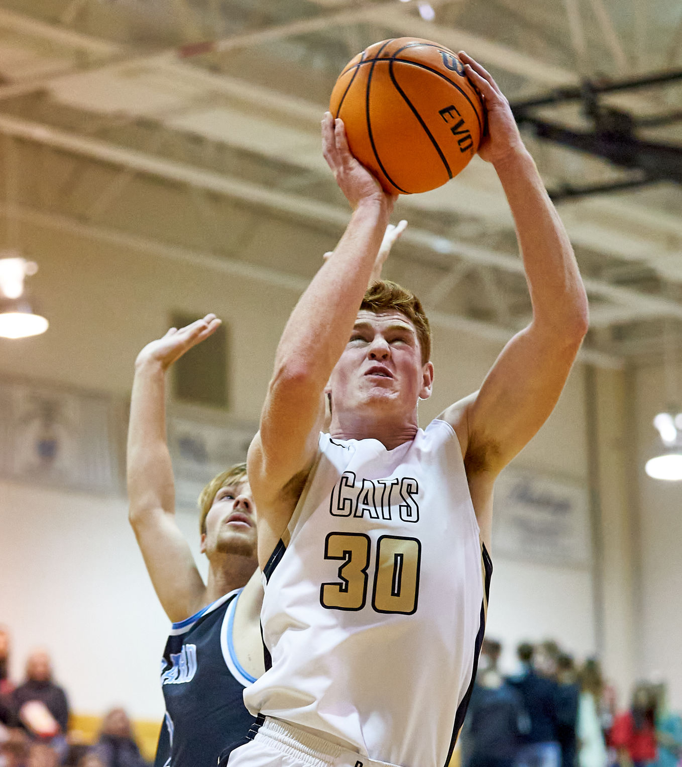 200103 DHS BBALL 26.jpg